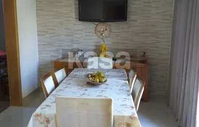 Imagem 5: Casa à venda no Condomínio Portal de Bragança em Bragança Paulista-SP