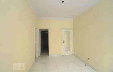 Imagem 2: Apartamento para Aluguel - Copacabana, 2 Quartos, 60 m2