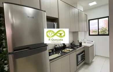 Imagem 6: SKY SMART LIVING CAMPINAS,UM CONDOMÍNIO FECHADO INOVADOR, QUE ALIA CONVENIÊNCIA,...