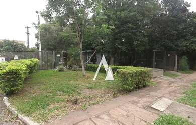 Imagem 4: Apartamento com 2 dormitórios, 44 m² - venda por R$ 136.000,00 ou aluguel...