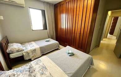 Imagem 13: Locação na BARRA SUL em Balneário Camboriú