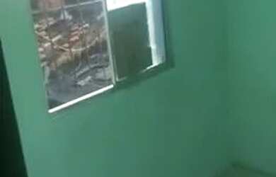 Imagem 14: Casa em Fazenda Grande do Retiro