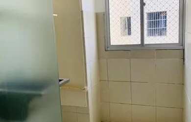 Imagem 15: Apartamento a venda 2 quartos no Cond Park Jardins em Paulista PE