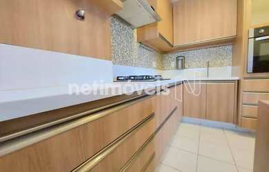 Imagem 5: Venda ou locação Apartamento 3 quartos Armação Salvador