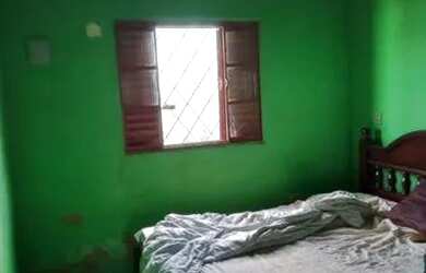 Imagem 3: Vendo casa no jardim Brasília 2 - Águas Lindas/GO