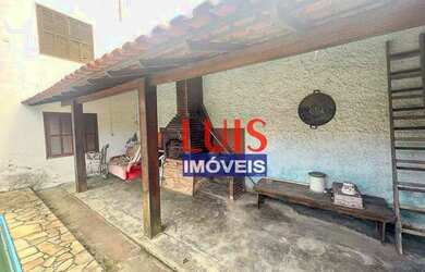 Imagem 13: Casa com 3 dormitórios à venda, 150 m² por R$ 750.000,00 - Piratininga - Niterói/RJ