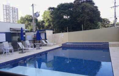 Imagem 1: Apartamento no Fiji - vista mar - Todo mobiliado - Oportunidade