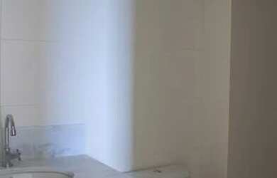 Imagem 4: Apartamento à venda, Residencial Jardim Bueno, Jardim América, Goiânia,...