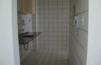 Imagem 11: Apartamento para á venda no parque bela vista, salvador, Ba