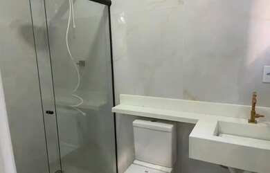 Imagem 10: Vendo Casa no Alphaville 3