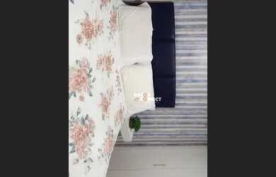 Imagem 10: Apartamento porteira fechada, 65 m² - venda por R$ 420.000 ou aluguel...