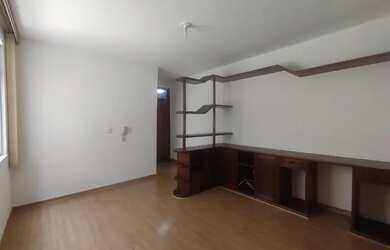 Imagem: BELO HORIZONTE - Padrão - Santa Tereza