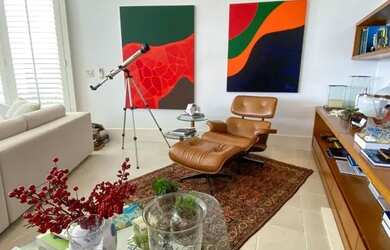 Imagem 8: Cobertura à venda em Niteroi