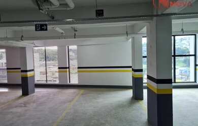 Imagem 11: Apartamento com 1 dormitório, 40 m² - venda por R$ 325.000,00 ou aluguel...