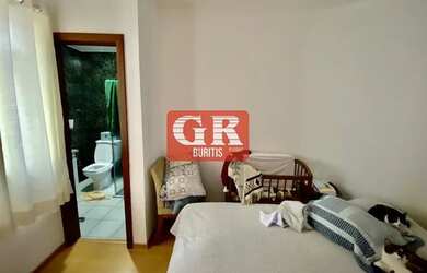 Imagem 6: Apartamento à venda, 3 quartos, 1 suíte, 2 vagas, Buritis - Belo Horizonte/MG