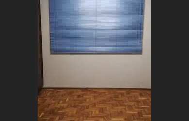 Imagem 4: Casa comercial para alugar na Vila Independência, em Sorocaba -SP