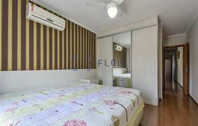 Imagem 12: JDSAC 136 Casa 601251097-15