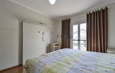 Imagem 13: JDSAC 136 Casa 601251097-15