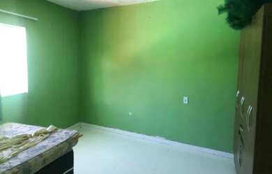 Imagem 13: Casa em Jaua temporada