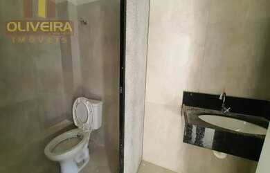 Imagem 2: Locação - Salão Industrial - Jardim Helena - Americana - SP