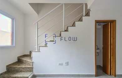 Imagem 5: VBMCJN 146 Casa 601251099-15