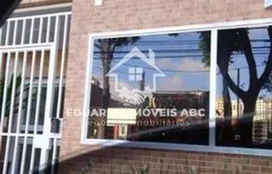 Imagem 13: REF 5779- Semi mobiliado. Suíte- Ótima localização- Santo André Não...