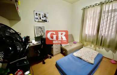 Imagem 12: Apartamento à venda, 3 quartos, 1 suíte, 2 vagas, Buritis - Belo Horizonte/MG