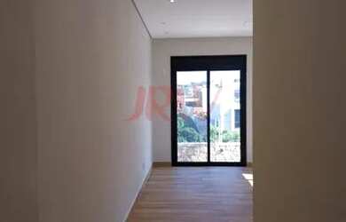 Imagem 13: Casa em Condominio Residencial Helvétia Park - Indaiatuba