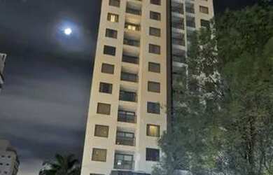 Imagem 6: Flat Transamérica Executive Paulista disponível para venda com 31m² e 01 vaga de garagem