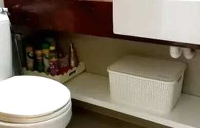 Imagem 14: Apartamento à venda no bairro Itaigara - Salvador/BA