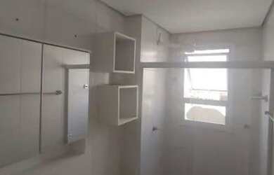 Imagem 4: Lindo Apto Locação no Cond. Villagio Di Veneto - Em Frente ao Confiança...