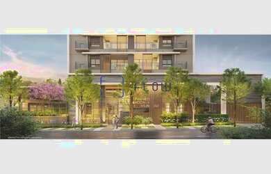 Imagem 14: BAP 242 Apto 601251062-4. 75m² de Área, 1 Vaga na garageme2 Dormitórios