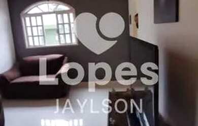 Imagem 5: Casa de rua-À VENDA-Alto da Boa Vista-Rio de Janeiro-RJ