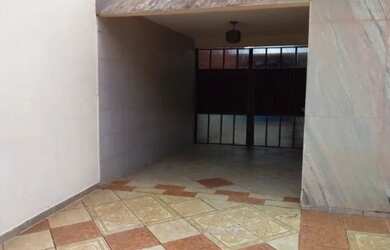 Imagem 14: Casa comercial para alugar na Vila Independência, em Sorocaba -SP