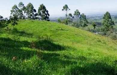 Imagem 3: venha visitar nosso residencial em Nazaré Paulista-SP