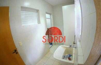 Imagem 8: Sobrado com 4 dormitórios à venda, 161 m² por R$ 840.000,00 - Zona Sul - Ribeirão Preto/SP