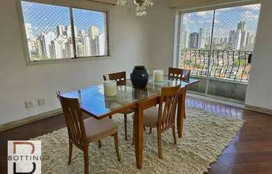Imagem 11: Cobertura duplex de 420m² - venda por R$ 8.724.000 ou aluguel por R$...