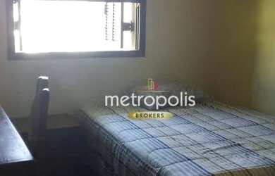 Imagem 15: Sobrado com 5 dormitórios, 500 m² - venda por R$ 3.000.000,00 ou aluguel...