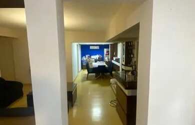 Imagem 15: PORTO ALEGRE - Apartamento Padrão - Bela vista