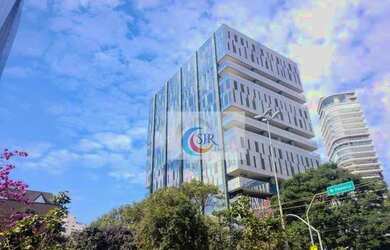 Imagem 4: Empreendimento localizado na Avenida Faria Lima, o mais nobre endereço...