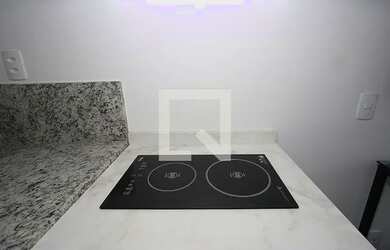 Imagem 10: Apartamento para Aluguel - Pinheiros, 1 Quarto, 32 m2