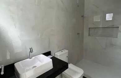 Imagem 4: Terras Alphaville 2 69014