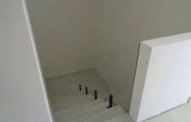 Imagem 4: CASA, ALTO PADRÃO, ALPHA VILLE, VISTA ESPETACULAR, R$ 1.399.999