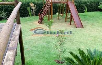 Imagem 10: Casa a venda em Condomínio Portal Ouro Verde - Atibaia/SP