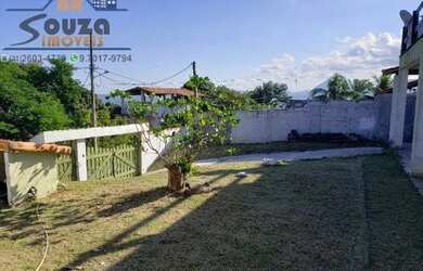 Imagem 2: Casa Alto Padrão para Venda em Araçatiba Maricá-RJ - 529