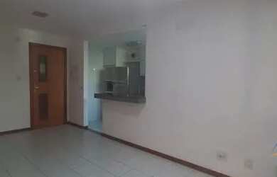 Imagem 15: Apartamento à venda no bairro Itaigara - Salvador/BA