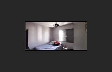 Imagem 9: Apartamento à venda, 48 m², 1 dormitório, 1 vaga