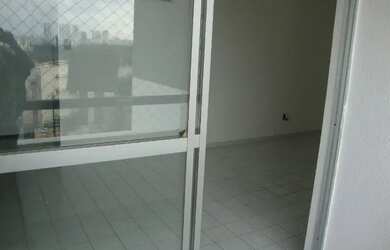 Imagem 9: Apartamento para á venda no parque bela vista, salvador, Ba