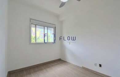 Imagem 12: BS 49 Apto 601251052-3. 62m² de Área, 2 Vagas na garageme2 Dormitórios