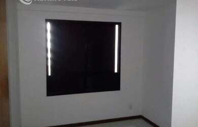 Imagem 10: Locação Apartamento 1 quarto Itaigara Salvador